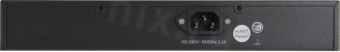 Коммутатор TP-Link TL-SG1008MP 8G 8PoE+ 126W неуправляемый от магазина РЭССИ