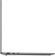 Картинка Ноутбук Lenovo Yoga Slim7 15ILL9 Core Ultra 7 256V 16Gb SSD1Tb Intel Arc 140V 15.3" IPS Touch WQXGA+ (2880x1800) Windows 11 Home grey WiFi BT Cam (83HM004MRK) от магазина РЭССИ Ноутбук Lenovo Yoga Slim7 15ILL9 Core Ultra 7 256V 16Gb SSD1Tb Intel Arc 140V 15.3" IPS Touch WQXGA+ (2880x1800) Windows 11 Home grey WiFi BT Cam (83HM004MRK) от магазина РЭССИ
