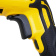 Картинка Шуруповерт DeWalt DCF620D2K-QW аккум. патрон:держатель бит (кейс в комплекте) от магазина РЭССИ Шуруповерт DeWalt DCF620D2K-QW аккум. патрон:держатель бит (кейс в комплекте) от магазина РЭССИ