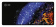 Коврик для мыши Cactus CS-MP-PRO04XXL Blue Cosmic XXL/рисунок 900x400x3мм от магазина РЭССИ