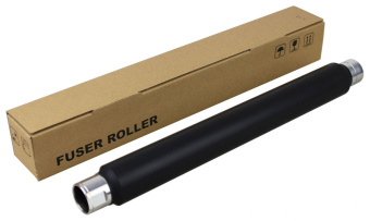 Тефлоновый вал Cet CET3079 (AE01-1071) для Ricoh Aficio 1035/1045 от магазина РЭССИ