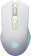 Картинка Мышь Defender Pandora GM-502 белый оптическая 3200dpi silent беспров. USB 6but (52502) от магазина РЭССИ Мышь Defender Pandora GM-502 белый оптическая 3200dpi silent беспров. USB 6but (52502) от магазина РЭССИ