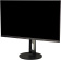 Монитор Digma 27" Progress 27P505Q черный IPS LED 5ms 16:9 HDMI M/M матовая HAS 350cd 178гр/178гр 2560x1440 75Hz FreeSync DP 2K 6.05кг от магазина РЭССИ
