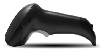 Сканер штрих-кода Mertech 2310 (4559) 2D от магазина РЭССИ