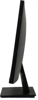 Монитор Dell 23.8" E2420H черный IPS LED 5ms 16:9 матовая 1000:1 250cd 178гр/178гр 1920x1080 60Hz VGA DP FHD 4.27кг от магазина РЭССИ