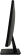 Монитор Dell 23.8" E2420H черный IPS LED 5ms 16:9 матовая 1000:1 250cd 178гр/178гр 1920x1080 60Hz VGA DP FHD 4.27кг от магазина РЭССИ