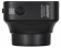 Картинка Видеорегистратор Digma FreeDrive 620 GPS Speedcams черный 2Mpix 1080x1920 1080p 150гр. GPS GPCV1167 от магазина РЭССИ Видеорегистратор Digma FreeDrive 620 GPS Speedcams черный 2Mpix 1080x1920 1080p 150гр. GPS GPCV1167 от магазина РЭССИ