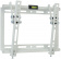 Кронштейн для телевизора Kromax IDEAL-6 белый 15"-47" макс.35кг настенный наклон от магазина РЭССИ