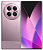 Смартфон Infinix X6861 Zero 40 5G 256Gb 12Gb фиолетовый моноблок 3G 4G 2Sim 6.78" 1080x2436 Android 14 108Mpix 802.11 a/b/g/n/ac NFC GPS GSM900/1800 GSM1900 TouchSc Protect FM от магазина РЭССИ