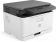 Картинка МФУ лазерный HP Color 178nw (4ZB96A) A4 WiFi белый/серый от магазина РЭССИ МФУ лазерный HP Color 178nw (4ZB96A) A4 WiFi белый/серый от магазина РЭССИ