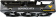 Видеокарта Asus PCI-E 4.0 TUF-RTX4080-O16G-GAMING NVIDIA GeForce RTX 4080 16384Mb 256 GDDR6X 2595/22400 HDMIx2 DPx3 HDCP Ret от магазина РЭССИ