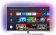 Телевизор LED Philips 65" 65PUS8506/60 серебристый 4K Ultra HD 60Hz DVB-T DVB-T2 DVB-C DVB-S DVB-S2 WiFi Smart TV от магазина РЭССИ