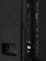 Картинка Телевизор OLED Hisense 55" 55A85K черный 4K Ultra HD 120Hz DVB-T DVB-T2 DVB-C DVB-S DVB-S2 WiFi Smart TV (RUS) от магазина РЭССИ Телевизор OLED Hisense 55" 55A85K черный 4K Ultra HD 120Hz DVB-T DVB-T2 DVB-C DVB-S DVB-S2 WiFi Smart TV (RUS) от магазина РЭССИ