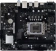 Материнская плата Biostar H610MHP 2.0 Soc-1700 Intel H610 2xDDR4 mATX AC`97 8ch(7.1) GbLAN RAID+VGA+HDMI от магазина РЭССИ