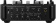 Микшерный пульт Pioneer DJM-S9 (для профессиональных диджеев) от магазина РЭССИ