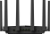 Роутер беспроводной Cudy WR6500 BE6500 10/100/1000BASE-T черный от магазина РЭССИ