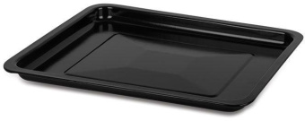 Мини-печь BBK OE3070M 30л. 1500Вт черный от магазина РЭССИ