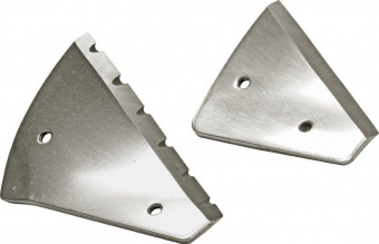 Мотобур Carver AG-152/000 бытовой 2-х такт. 1400Вт 1.9л.с. 52см3 277об/мин (01.003.00022) от магазина РЭССИ
