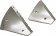Картинка Мотобур Carver AG-152/000 бытовой 2-х такт. 1400Вт 1.9л.с. 52см3 277об/мин (01.003.00022) от магазина РЭССИ Мотобур Carver AG-152/000 бытовой 2-х такт. 1400Вт 1.9л.с. 52см3 277об/мин (01.003.00022) от магазина РЭССИ