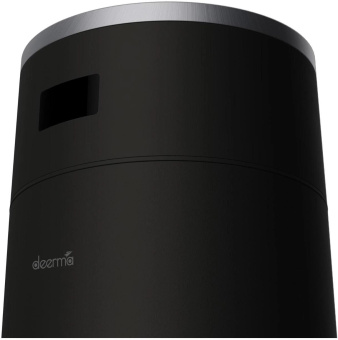 Увлажнитель воздуха Deerma DEM-F950W (ультразвуковой) серый от магазина РЭССИ