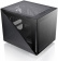 Корпус Thermaltake Divider 200 TG черный без БП mATX 6x120mm 3x140mm 2xUSB3.0 1xUSB3.1 audio bott PSU от магазина РЭССИ