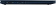Ноутбук Osio BaseLine B150i-005c N-series N100 8Gb SSD512Gb Intel UHD Graphics 15.6" IPS FHD (1920x1080) noOS blue WiFi BT Cam 5000mAh от магазина РЭССИ