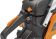 Бензопила Carver RSG 238Х 1300Вт 1.7л.с. дл.шины:14" (35cm) (01.004.00051) от магазина РЭССИ