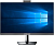 Моноблок Teclast M24 Air 23.8" Full HD i5 12450H (2) 16Gb SSD1Tb UHDG Windows 11 Professional GbitEth WiFi BT 120W Cam черный 1920x1080 от магазина РЭССИ