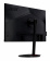 Монитор Acer 27" Nitro XV270Ubmiiprx черный IPS LED 1ms 16:9 HDMI M/M матовая HAS Pivot 350cd 178гр/178гр 2560x1440 DisplayPort Ultra HD 2K (1440p) 5.84кг от магазина РЭССИ