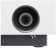 Картинка Проектор LG AU810PW DLP 2700Lm ANSI (3840x2160) 3000000:1 ресурс лампы:20000часов 2xUSB typeA 3xHDMI 11кг от магазина РЭССИ Проектор LG AU810PW DLP 2700Lm ANSI (3840x2160) 3000000:1 ресурс лампы:20000часов 2xUSB typeA 3xHDMI 11кг от магазина РЭССИ