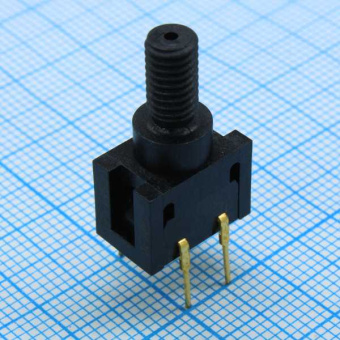 26PCFFH2G от магазина РЭССИ