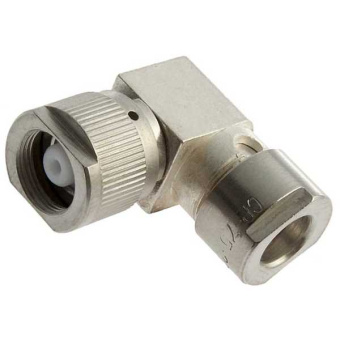 СР75-291ФВ от магазина РЭССИ