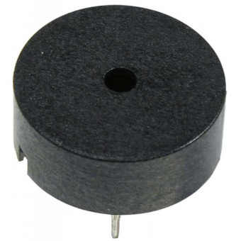 HPA24AX от магазина РЭССИ