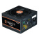 Блок питания Zalman ATX 650W ZM650-GV3 Gen.5 80+ bronze (20+4pin) APFC 120mm fan 5xSATA RTL от магазина РЭССИ