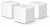 Бесшовный Mesh роутер Mercusys Halo H30G(3-pack) AC1300 10/100/1000BASE-TX белый (упак.:3шт) от магазина РЭССИ