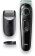 Машинка для стрижки Braun BT3321 черный (насадок в компл:1шт) от магазина РЭССИ