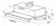 Вытяжка встраиваемая Maunfeld VS Fast 50 нержавеющая сталь управление: кулисные переключатели (1 мотор) от магазина РЭССИ