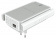 Повторитель беспроводного сигнала Keenetic Buddy 5 (KN-3310) AC1200 10/100BASE-TX белый от магазина РЭССИ