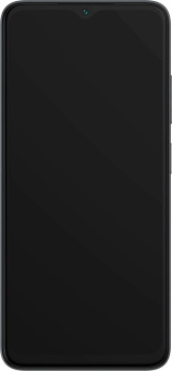 Смартфон Itel A667LP A50 64Gb 3Gb черный моноблок 3G 4G 2Sim 6.56" 720x1612 Android 14 8Mpix 802.11 b/g/n GPS GSM900/1800 GSM1900 TouchSc A-GPS microSD max512Gb от магазина РЭССИ