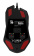 Картинка Мышь A4Tech Bloody W60 Max белый оптическая (10000dpi) USB (10but) от магазина РЭССИ Мышь A4Tech Bloody W60 Max белый оптическая (10000dpi) USB (10but) от магазина РЭССИ