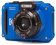 Фотоаппарат Kodak Pixpro WPZ2 синий 16Mpix Zoom4x 2.7" 8Mb microSD/microSDHC BSI-CMOS IS el 120fr/s/KPr/DPr/WPr/WiFi/GPS/Li-Ion от магазина РЭССИ