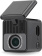 Картинка Видеорегистратор Mio MiVue J20 черный 4Mpix 1080x1920 1080p 150гр. SSC3337DE от магазина РЭССИ Видеорегистратор Mio MiVue J20 черный 4Mpix 1080x1920 1080p 150гр. SSC3337DE от магазина РЭССИ
