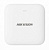 Датчик протечки Hikvision Ax Pro DS-PDWL-E-WE (DS-PDWL-E-WE) белый от магазина РЭССИ