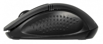 Клавиатура + мышь A4Tech 7100N клав:черный мышь:черный USB беспроводная от магазина РЭССИ