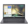 Картинка Ноутбук Acer Aspire 5 A515-57-5703 Core i5 12450H 16Gb SSD256Gb Intel UHD Graphics 15.6" IPS FHD (1920x1080) noOS metall WiFi BT Cam (NX.KN3CD.00J) от магазина РЭССИ Ноутбук Acer Aspire 5 A515-57-5703 Core i5 12450H 16Gb SSD256Gb Intel UHD Graphics 15.6" IPS FHD (1920x1080) noOS metall WiFi BT Cam (NX.KN3CD.00J) от магазина РЭССИ