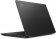 Ноутбук Lenovo ThinkPad L13 G2 Core i5 1135G7 16Gb SSD512Gb Intel Iris Xe graphics 13.3" IPS FHD (1920x1080)/ENGKBD noOS black WiFi BT Cam (20VJA2U5CD) от магазина РЭССИ