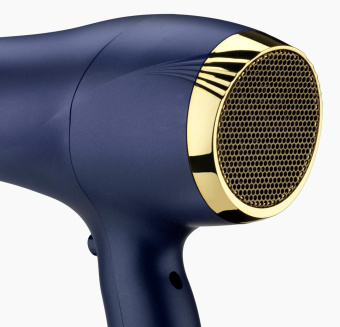 Фен Babyliss 5781PE 2300Вт синий от магазина РЭССИ