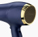 Картинка Фен Babyliss 5781PE 2300Вт синий от магазина РЭССИ Фен Babyliss 5781PE 2300Вт синий от магазина РЭССИ
