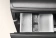 Стиральная машина Electrolux EW6SN406BXI пан.англ. класс: C загр.фронтальная макс.:6кг черный инвертер от магазина РЭССИ