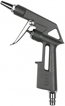 Набор пневмоинструментов Deko DKSG05 компл.:5 предметов 280л/мин от магазина РЭССИ